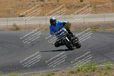 media/Jun-24-2023-2WTD (Sat) [[c7c232b220]]/Group B/Exit Front Straight/